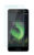 POWERTECH Tempered Glass 9H(0.33MM), για Nokia 2.1 5.5″