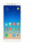 POWERTECH Tempered Glass 9H(0.33MM), για Xiaomi Redmi Note 5 Plus