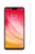 POWERTECH Tempered Glass 9H(0.33MM), για Xiaomi Mi 8 Lite