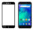 POWERTECH Tempered Glass 5D Full Glue για Xiaomi Redmi Go, Black