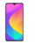 POWERTECH Tempered Glass 9H(0.33MM) για Xiaomi Mi CC9e 6.01″ (Qualcomm)