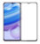 POWERTECH Tempered Glass 5D, full glue, Xiaomi Redmi 10X/Pro 5G, μαύρο