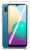 POWERTECH tempered glass 2.5D TGC-0489 για Samsung A02/A02S