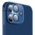 POWERTECH tempered glass 5D TGC-0495 για κάμερα iPhone 12/12 Mini