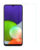 POWERTECH tempered glass 9H 2.5D TGC-0514 για Samsung Galaxy A22