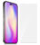 POWERTECH tempered glass 9H 2.5D TGC-0559 για iPhone 14 Pro Max