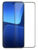 POWERTECH tempered glass 5D TGC-0603 για Xiaomi 13, full glue