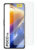 POWERTECH tempered glass 2.5D TGC-0616 για Xiaomi Poco F4