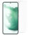 POWERTECH tempered glass 2.5D TGC-0625, Samsung S23 Plus, special glue