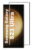 POWERTECH tempered glass 3D TGC-0630 για Samsung S23 Ultra, full glue