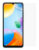 POWERTECH tempered glass 2.5D TGC-0649 για Xiaomi Redmi 10C