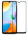 POWERTECH tempered glass 5D TGC-0650 για Xiaomi Redmi 10C, full glue