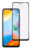 POWERTECH tempered glass 5D TGC-0652 για Xiaomi Redmi 12C, full glue