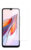 POWERTECH tempered glass 2.5D TGC-0665 για Xiaomi Redmi 12C