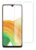 POWERTECH tempered glass 2.5D TGC-0673 για Samsung A25