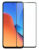 POWERTECH tempered glass 5D TGC-0677 για Xiaomi Redmi 12, full glue