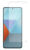 POWERTECH tempered glass 2.5D TGC-0683 για Xiaomi Redmi Note 13 Pro