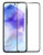 POWERTECH tempered glass 5D TGC-0686 για Samsung A55 5G, full glue