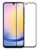 POWERTECH tempered glass 5D TGC-0687 για Samsung A25 5G, full glue
