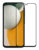 POWERTECH tempered glass 5D TGC-0688 για Samsung A15 5G, full glue