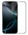 POWERTECH tempered glass 5D TGC-0712 για iPhone 16 Pro, full glue
