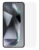 POWERTECH tempered glass 2.5D TGC-0722 για Samsung Galaxy S25