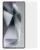 POWERTECH tempered glass 2.5D TGC-0724 για Samsung Galaxy S25 Ultra