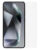 POWERTECH tempered glass 2.5D TGC-0727 για Samsung Galaxy S25 Plus, fingerprint glue
