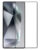 POWERTECH tempered glass 5D TGC-0734 για Samsung Galaxy S25 Ultra, fingerprint glue