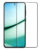 POWERTECH tempered glass 5D TGC-0736 για Samsung Galaxy A36, full glue