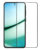 POWERTECH tempered glass 5D TGC-0737 για Samsung Galaxy A56, full glue