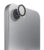POWERTECH tempered glass TGC-0748 για κάμερα iPhone 16e