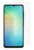 POWERTECH tempered glass 2.5D TGC-0751 για Samsung A16