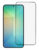 POWERTECH tempered glass 3D TGC-0753 για Samsung S25 Edge, full glue