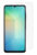 POWERTECH tempered glass 2.5D TGC-0778 για Samsung Galaxy A17