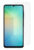 POWERTECH tempered glass 2.5D TGC-0779 για Samsung Galaxy A07