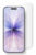POWERTECH tempered glass 2.5D TGC-0780 για iPhone 17