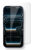 POWERTECH tempered glass 2.5D TGC-0781 για iPhone 17 Pro