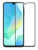 POWERTECH tempered glass 5D TGC-0784 για Samsung Galaxy A17, full glue