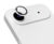 POWERTECH tempered glass TGC-0793 για κάμερα iPhone 17 Air