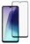 POWERTECH tempered glass 5D TGC-0809 για Xiaomi Redmi 15C, full glue