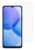 POWERTECH tempered glass 2.5D TGC-0813 για Xiaomi Redmi 15C