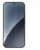 POWERTECH tempered glass 2.5D TGC-0815 για Xiaomi 17, full glue