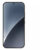 POWERTECH tempered glass 2.5D TGC-0819 για Xiaomi 17 Pro Max, full glue
