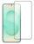 POWERTECH tempered glass 5D TGC-0822 για Samsung Galaxy S26, full glue