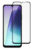 POWERTECH tempered glass 5D TGC-0827 για Xiaomi Poco C85x 5G, full glue