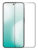 POWERTECH tempered glass 5D TGC-0829 για Samsung Galaxy A37, full glue