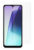 POWERTECH tempered glass 2.5D TGC-0830 για Xiaomi Poco C85x 5G, full glue
