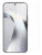 POWERTECH tempered glass 2.5D TGC-0835 για Xiaomi 17T Pro, full glue