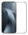 POWERTECH tempered glass 5D TGC-0843 για Xiaomi 17T, full glue, fingerprint unlock